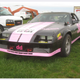 Illustration for article titled BS Inspections at 24 Hours of LeMons Detroit